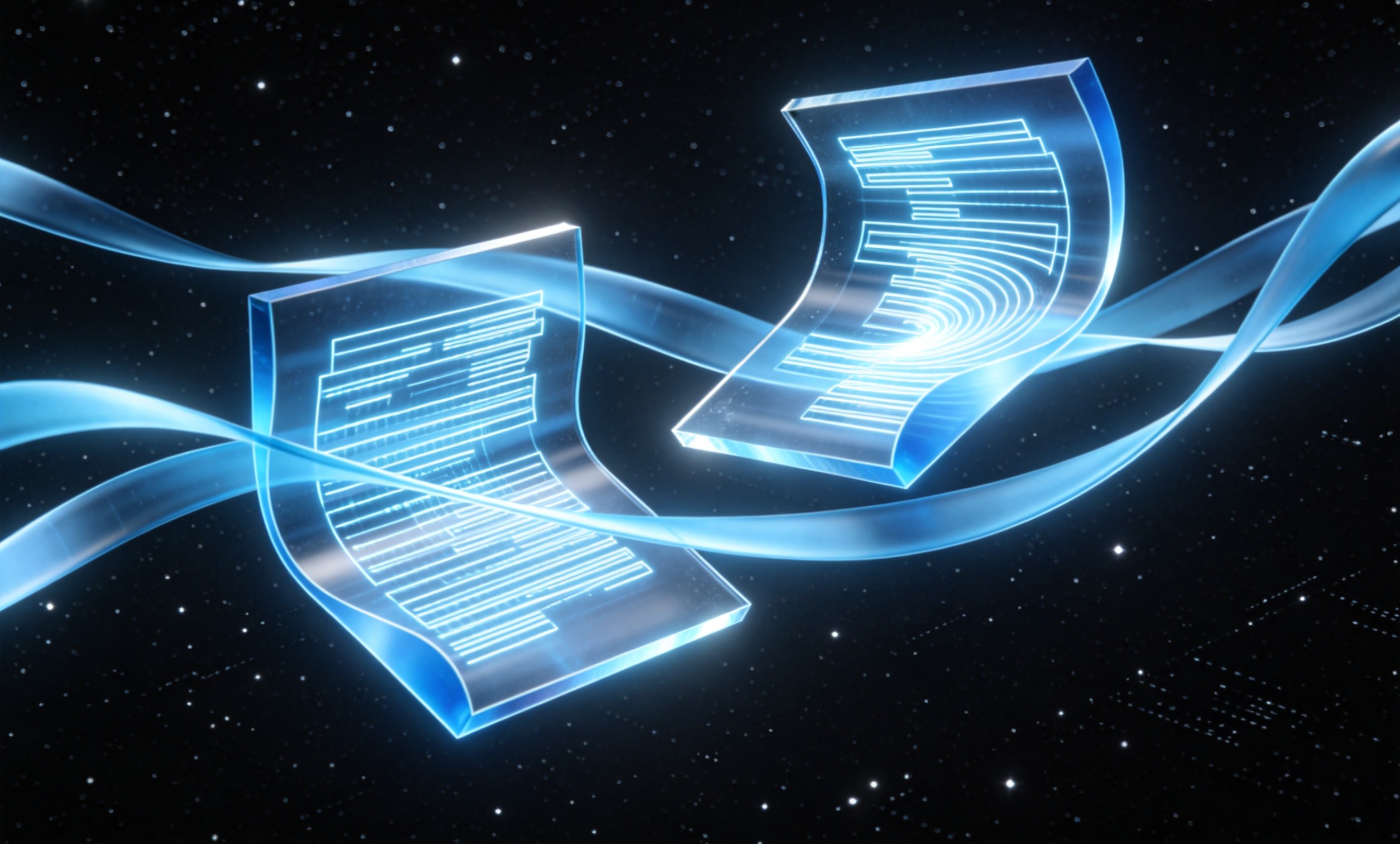 專利文件翻譯常用詞匯有哪些?